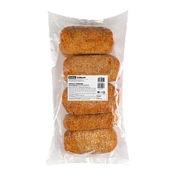 "СЫТОЕДОВ" котлета ’’Киевская’’